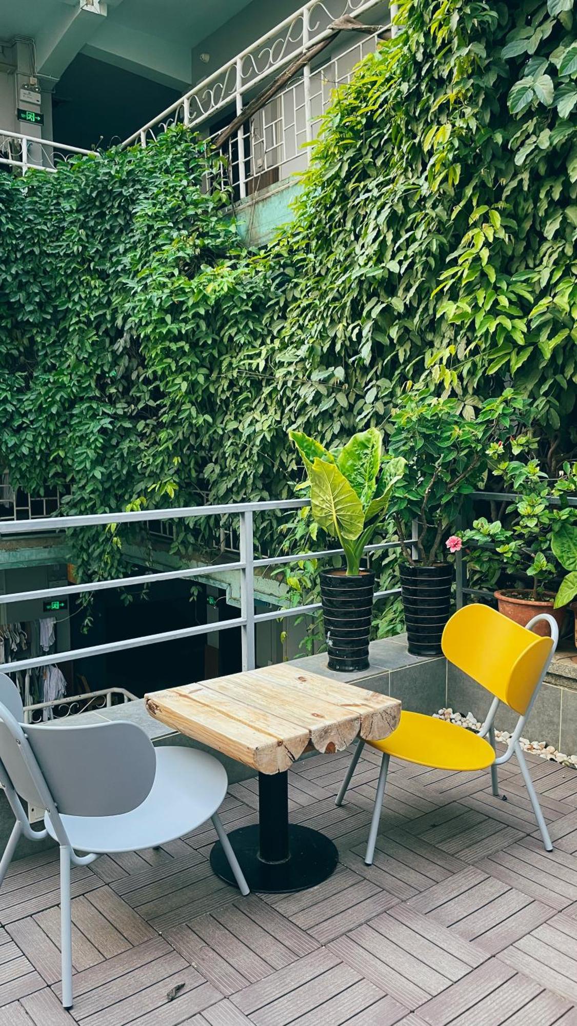 The Cloudland International Youth Hostel Close To The City Center,10 Min Walks To The Subway, Close To The Night Market, Old Street, Green Lake, English-Speaking Service, Free Activity Convenient Payment And Visa Cards Are Accepted Kunming Zewnętrze zdjęcie
