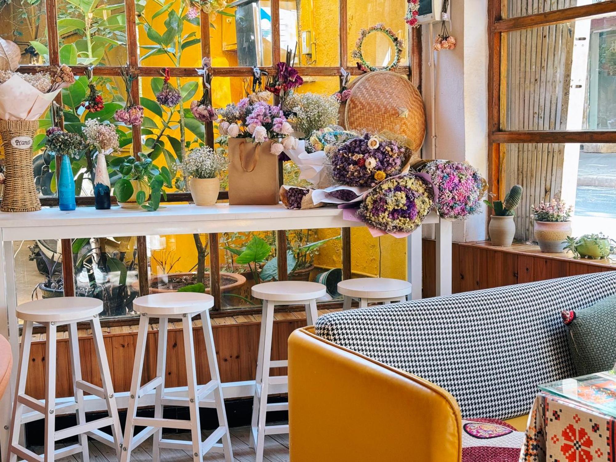 The Cloudland International Youth Hostel Close To The City Center,10 Min Walks To The Subway, Close To The Night Market, Old Street, Green Lake, English-Speaking Service, Free Activity Convenient Payment And Visa Cards Are Accepted Kunming Zewnętrze zdjęcie
