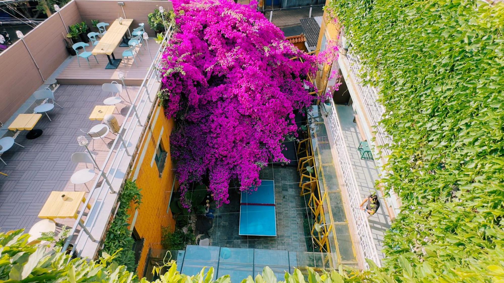 The Cloudland International Youth Hostel Close To The City Center,10 Min Walks To The Subway, Close To The Night Market, Old Street, Green Lake, English-Speaking Service, Free Activity Convenient Payment And Visa Cards Are Accepted Kunming Zewnętrze zdjęcie